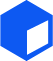 Bronze Package Icon